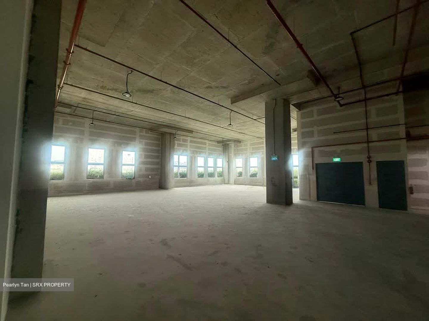 Jalan Papan (D22), Factory #615716531